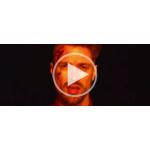 07-09-2015 - sonymusic - Nisse - video.png